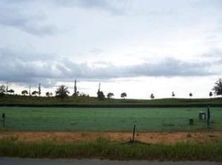 15132 SW 38th Ave, Ocala, FL 34473