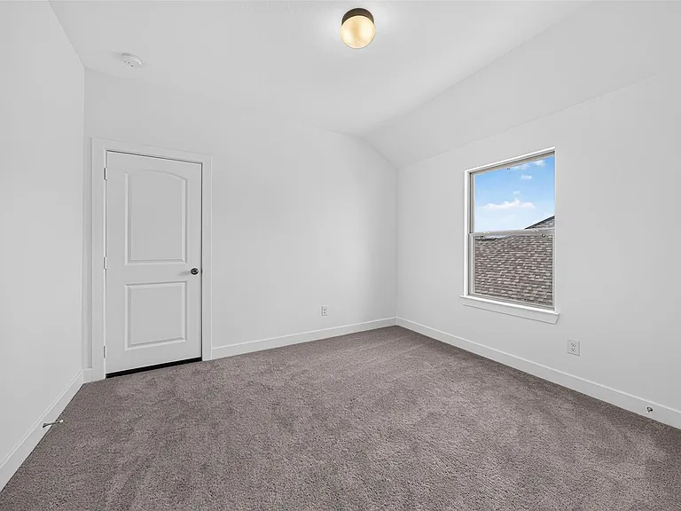 2803 Sweet Honey Ln — Photo 40