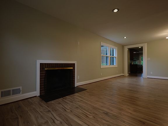 2nd image of 1850 Beulah Rd