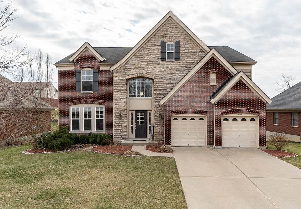 1st image of 2171 Lumberjack Dr