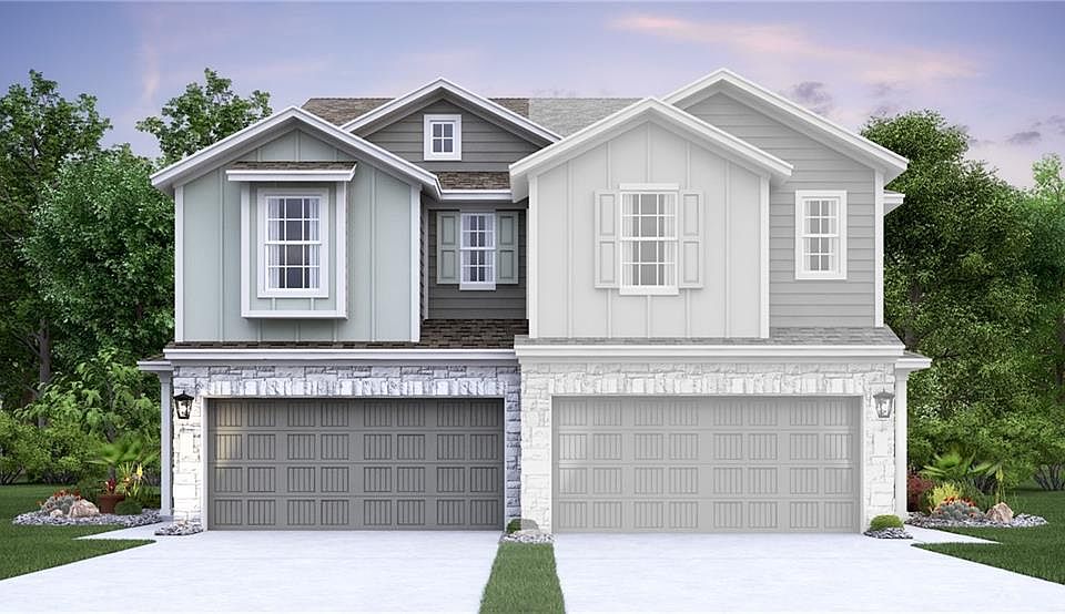 1st image of 160 Andross Ln
