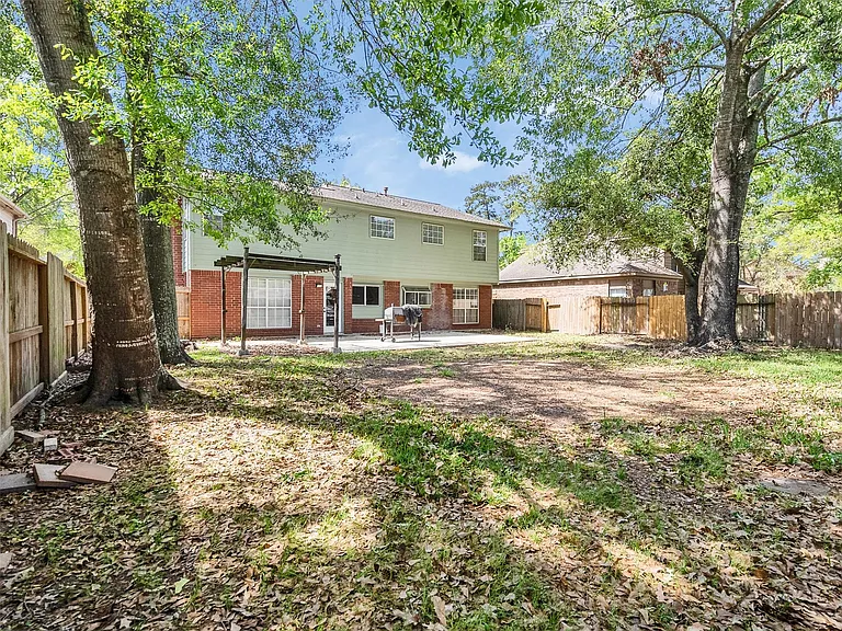4430 Echo Falls Dr — Photo 32