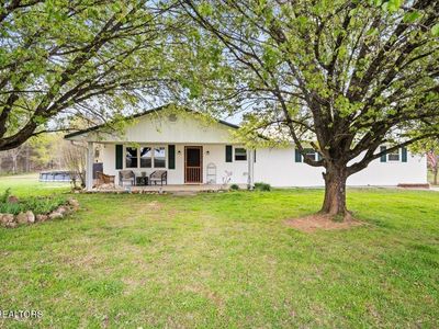 1012 Union School Rd, Knoxville, TN, 37914
