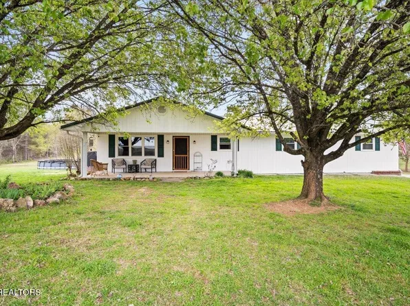 1012 Union School Rd, Knoxville, TN 37914