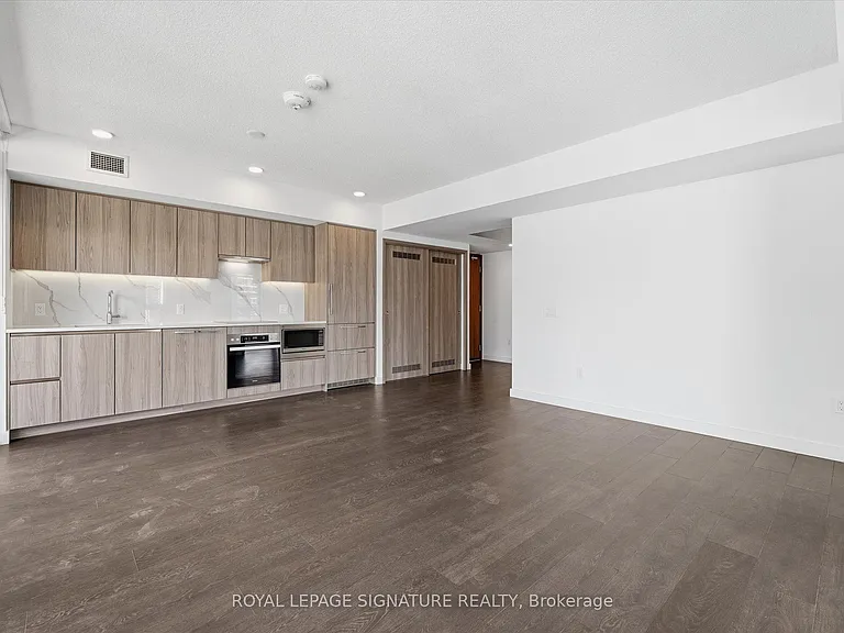 1 Concord Cityplace Way #3003 — Photo 13