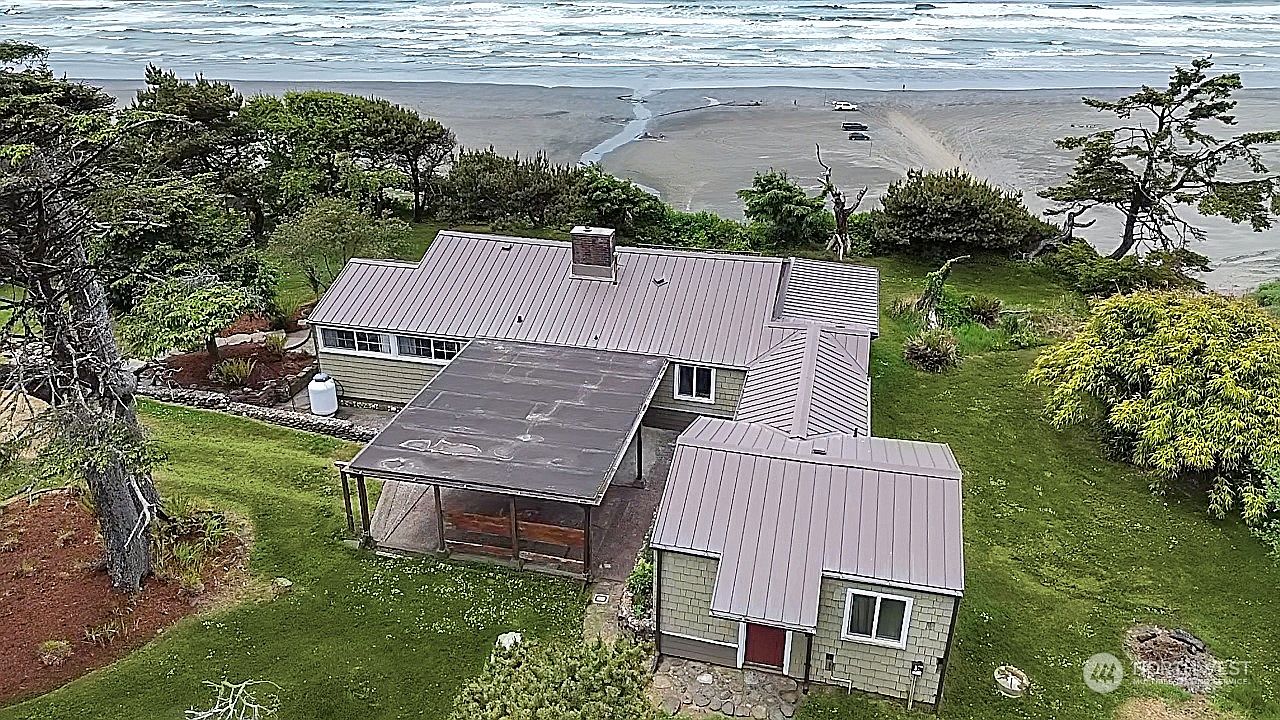100 Homer Street, Pacific Beach, WA 98571 MLS NWM2071643 Zillow