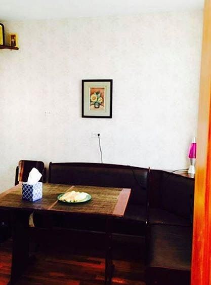 2nd image of 2800 Coyle St APT 416