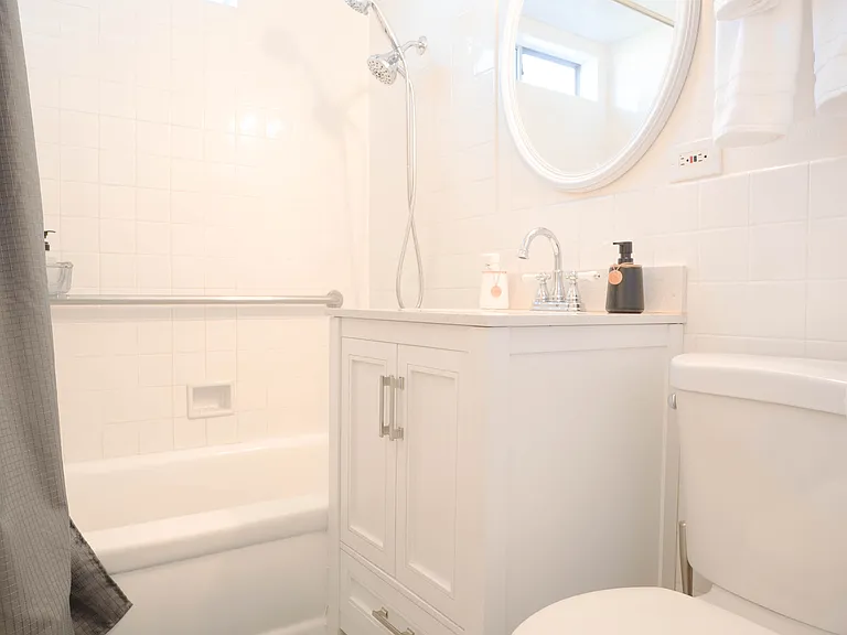 3182 Clairemont Dr #3182 — Photo 10