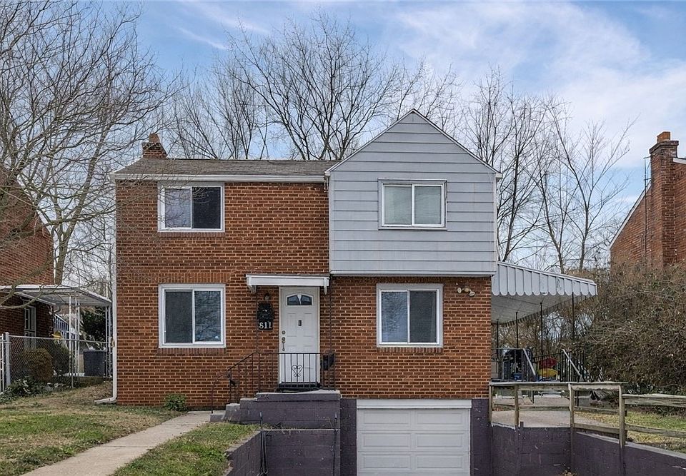 1st image of 811 Clonmel St