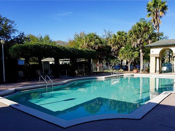 5th image of 17106 Carrington Park Dr APT 634