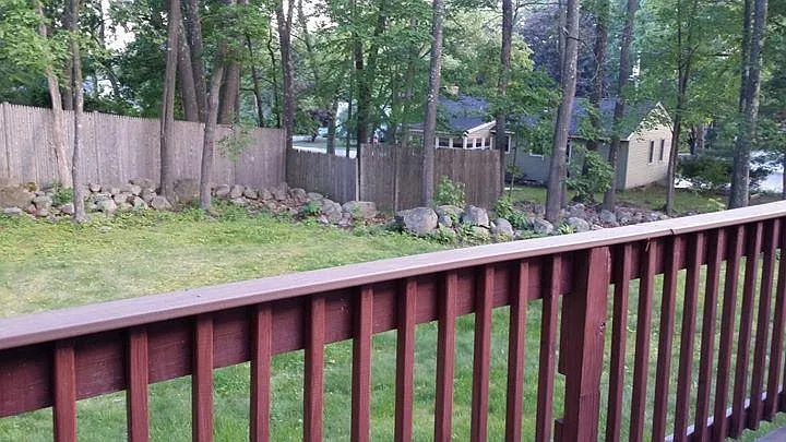 33 Sunset Dr — Photo 4