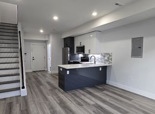 1027 W Dauphin St #1001A, Philadelphia, PA 19133