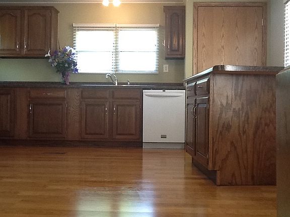 floating island, pantry