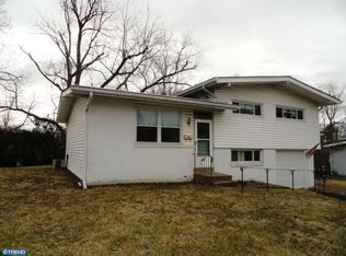 131 Boulder Rd, Plymouth Meeting, PA 19462