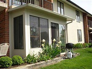 4th image of 2598 E Sun Valley Dr APT 103