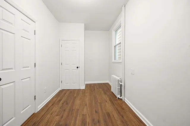 41 Yonkers Ave #1 — Photo 7