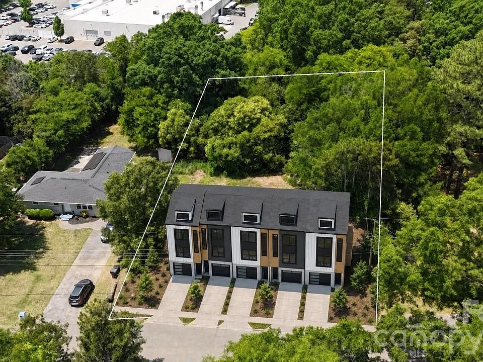 1st image of 8616 Sharonbrook Dr