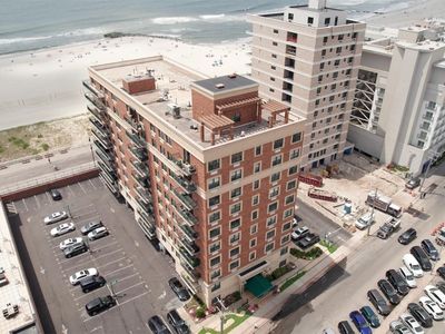 26 W Broadway #403, Long Beach, NY, 11561