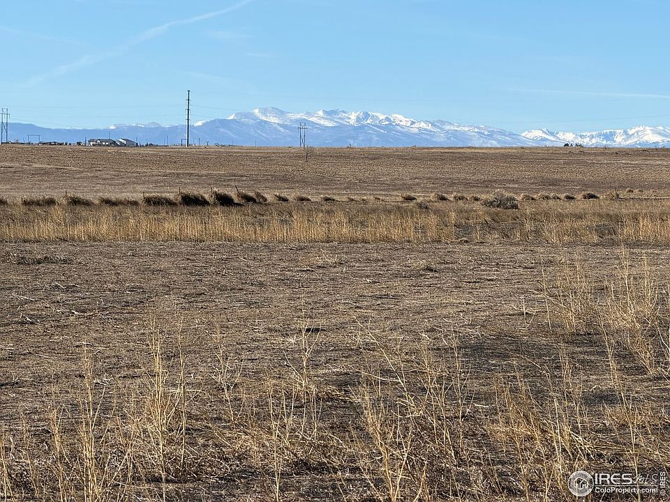 1st image of 0 (Lot 44)CR 29