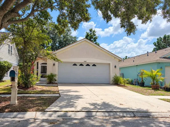 7442 OXFORD GARDEN CIR, APOLLO BEACH, FL 33572