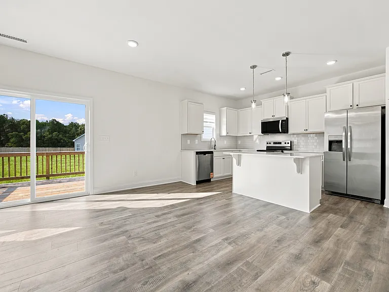 209 Danube Dr — Photo 16