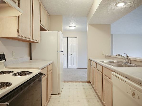 619 W Orlando Ave #1-10