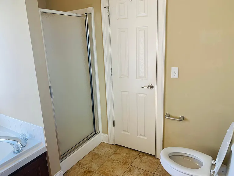 1791 Sterling Oaks Ln — Photo 12