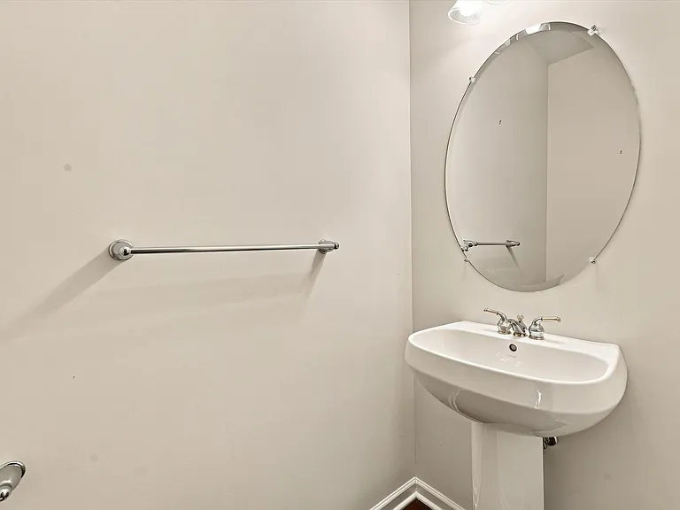 137 Stoyer Rd — Photo 17