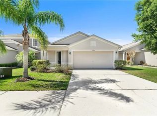 31316 Triborough Dr, Wesley Chapel, FL 33545