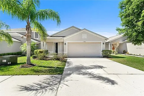 31316 Triborough Dr Photo 1
