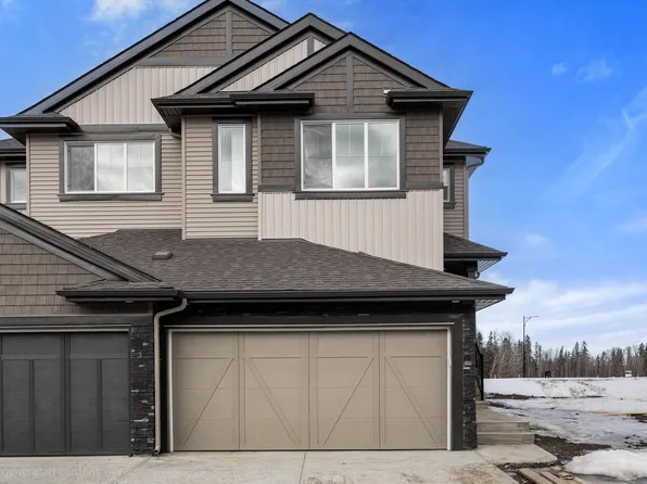 4178 Kinglet Dr, Edmonton, AB T5S 0W9