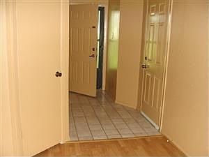 1st image of 1206 Myers Mill Dr