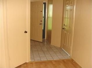 1206 Myers Mill Dr, Missouri City, TX 77489