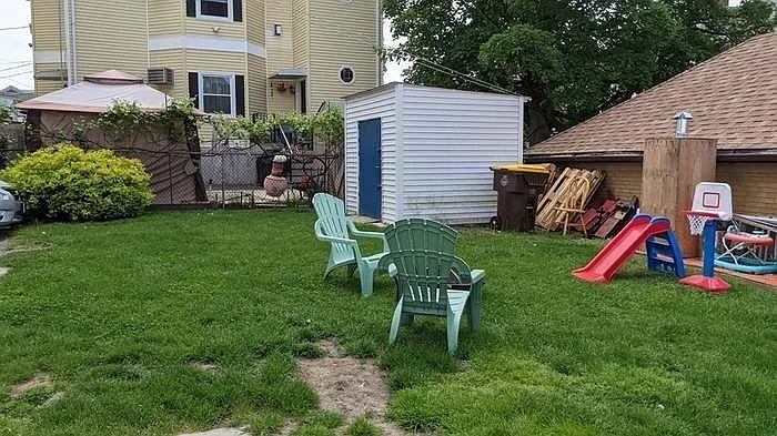 3 Forest St #3 — Photo 20