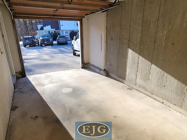 9 Blossom Ln — Photo 51