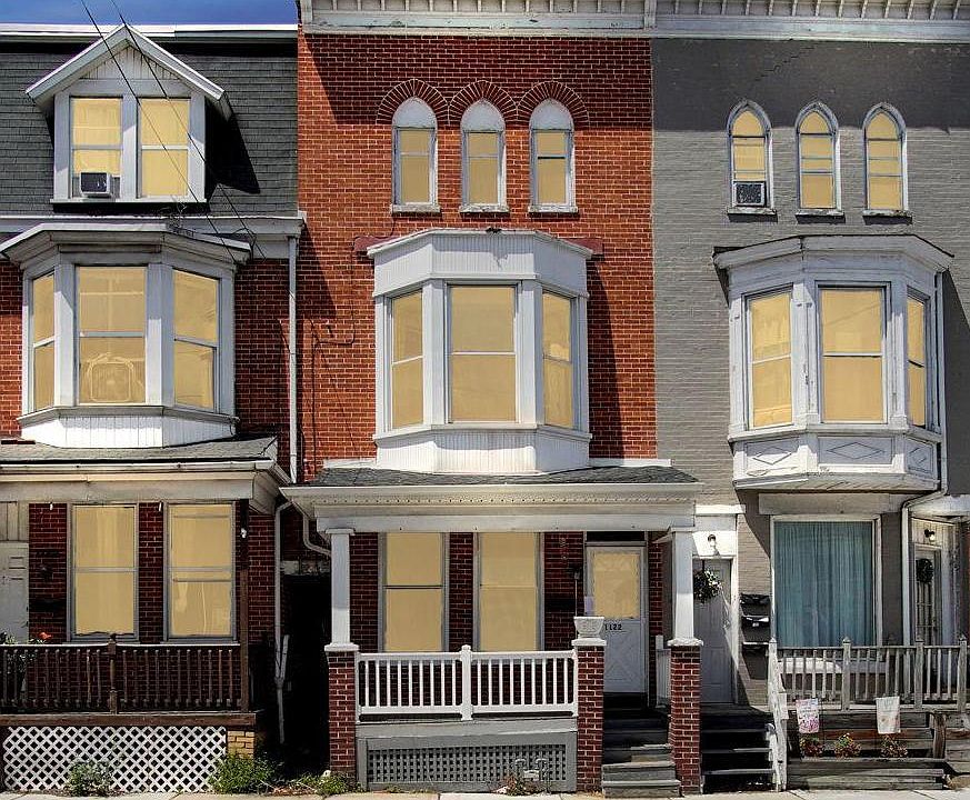 1st image of 1122 N George St