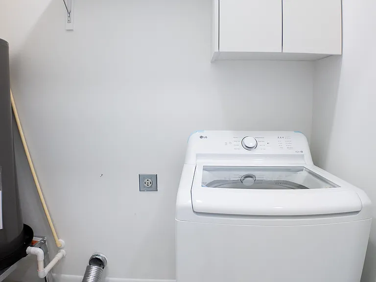 608 Moar Dr #1 — Photo 12