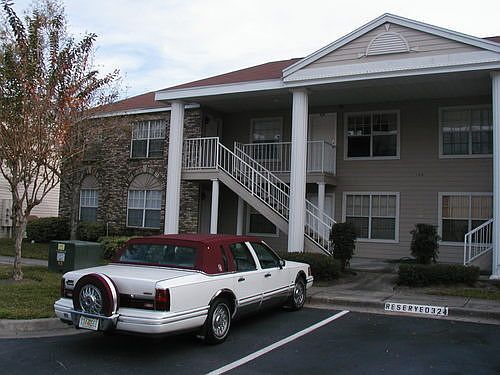 1st image of 140 Reserve 200 Cir