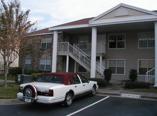 140 Reserve 200 Cir, Oviedo, FL 32765
