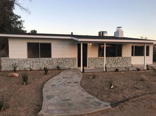 14191 Pawnee Rd, Apple Valley, CA 92307