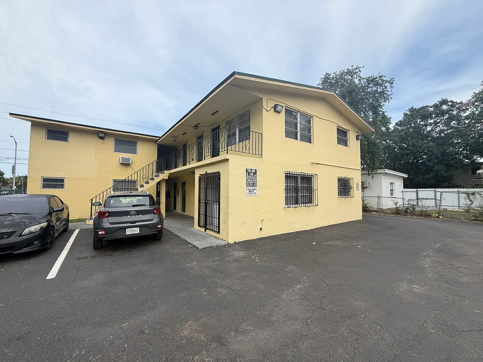 1 bed, $1,600 — Photo 1
