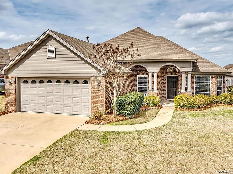 1st image of 9260 Harrington Cir