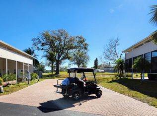 2012 Saint George Dr LOT 2049, Davenport, FL 33837
