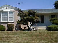 1st image of 3944 Degnan Blvd