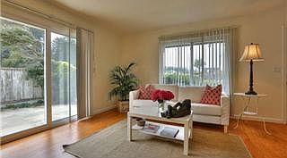4th image of 3644 Athy Dr