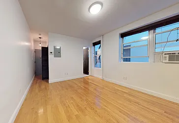 Rented by (Legacy) Tri Hill Realty Group LLC