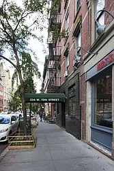 Rented by Gatsby Enterprises, LLC