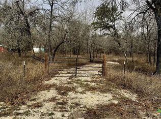 1611 Kerr Cir, San Antonio, TX 78264