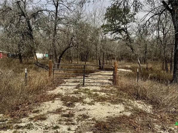 1611 Kerr Cir, San Antonio, TX 78264