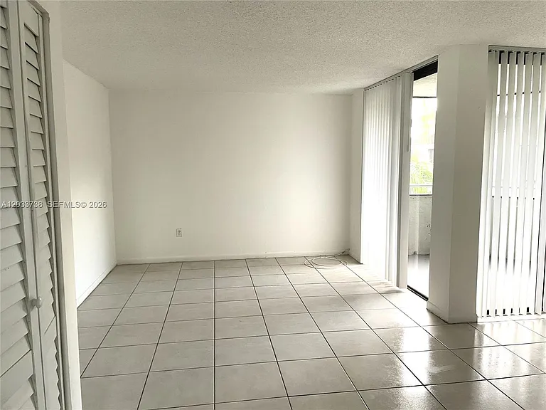 8255 SW 152nd Ave #E-405 — Photo 1